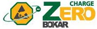 Zero Charge&trade;