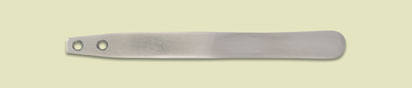 A-SD Handle