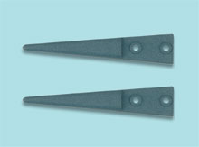 A-SDT-1-TIPS